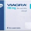 Φάρμακο Viagra παρενέργειες (σιλδεναφίλη): Ενδείξεις, δοσολογία και αλληλεπιδράσεις