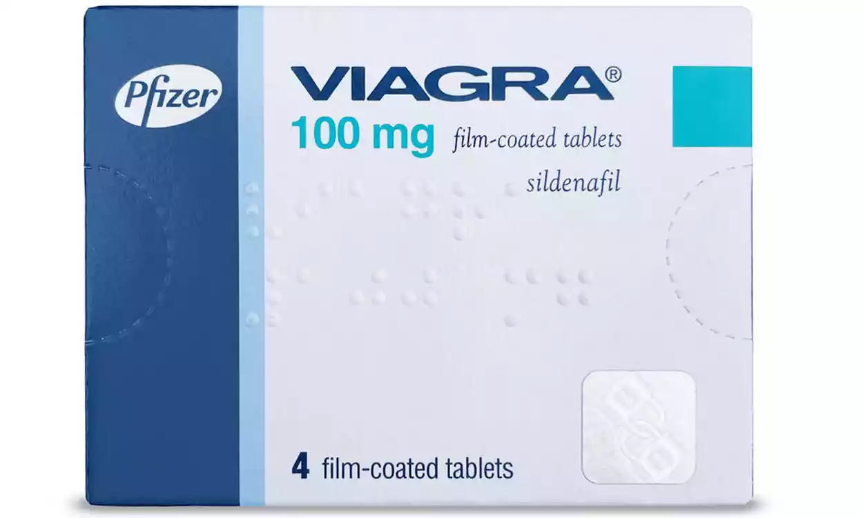 Φάρμακο Viagra παρενέργειες (σιλδεναφίλη): Ενδείξεις, δοσολογία και αλληλεπιδράσεις