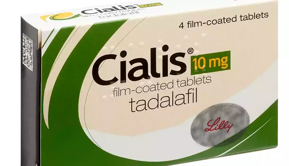 Φάρμακο Cialis (ταδαλαφίλη): Ενδείξεις, παρενέργειες και αλληλεπιδράσεις. Αναλυτικός οδηγός χρήσης.
