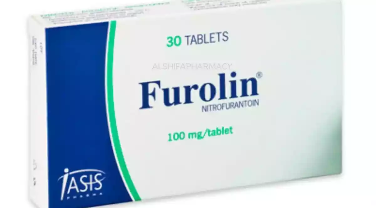 Φάρμακο Fulorin: Ενδείξεις, δοσολογία και συχνές παρενέργειες για ασφαλή χρήση.