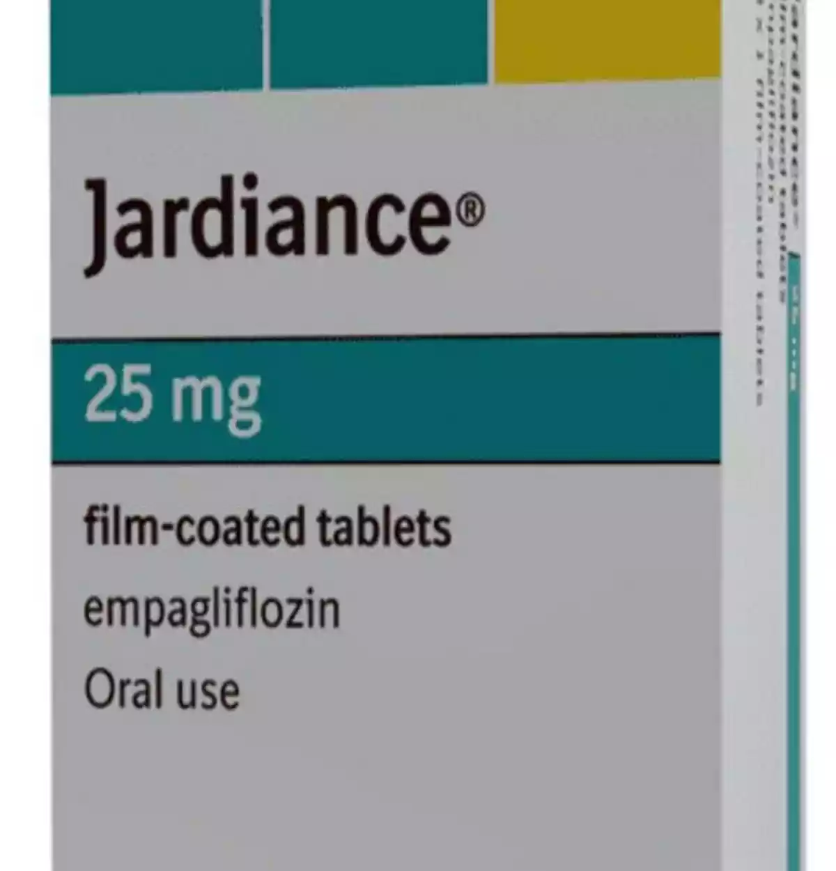 Φάρμακο Jardiance (εμπαγλιφλοζίνη): Αποτελεσματικός γλυκαιμικός έλεγχος